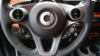 Smart Fortwo - 1.0 Turbo Passion - 1 - Thumbnail