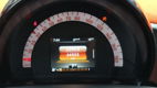 Smart Fortwo - 1.0 Turbo Passion - 1 - Thumbnail