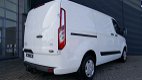 Ford Transit Custom - 280 2.0 TDCI 105PK L1H1 Trend CAMERA | TREKHAAK | VERWARMBARE VOORRUIT I 5 jaa - 1 - Thumbnail