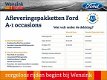 Ford Transit Custom - 280 2.0 TDCI 105PK L1H1 Ambiente TREKHAAK | AIRCO | VERWARMBARE VOORRUIT | 5 j - 1 - Thumbnail