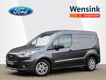 Ford Transit Connect - 1.5 EcoBlue L1 Trend 120PK LIMITED PACK | VERWARMBARE STOELEN | BLIS 5 jaar g - 1 - Thumbnail