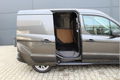 Ford Transit Connect - 1.5 EcoBlue L1 Trend 120PK LIMITED PACK | VERWARMBARE STOELEN | BLIS 5 jaar g - 1 - Thumbnail