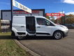 Ford Transit Connect - 1.5 EcoBlue L2 Ambiente 75PK TREKHAAK | CRUISE CONTROL | AIRCO 5 jaar Garanti - 1 - Thumbnail