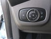 Ford Transit Connect - 1.5 EcoBlue L2 Ambiente 75PK TREKHAAK | CRUISE CONTROL | AIRCO 5 jaar Garanti - 1 - Thumbnail