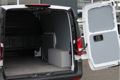 Mercedes-Benz Vito - 111 CDI 115 PK L GB | Cruise-Control, Side Bars, Airco, Radio MP3/Bluetooth | C - 1 - Thumbnail