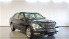 Lexus LS - 430 4.3 V8 Executive Aut - 1 - Thumbnail