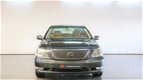 Lexus LS - 430 4.3 V8 Executive Aut - 1 - Thumbnail