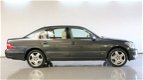 Lexus LS - 430 4.3 V8 Executive Aut - 1 - Thumbnail