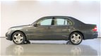 Lexus LS - 430 4.3 V8 Executive Aut - 1 - Thumbnail