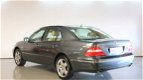 Lexus LS - 430 4.3 V8 Executive Aut - 1 - Thumbnail