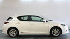 Lexus CT 200h - Hybrid Business Line - 1 - Thumbnail