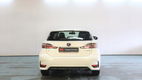 Lexus CT 200h - Hybrid Business Line - 1 - Thumbnail