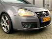 Volkswagen Golf - 2.0 GTI 200 PK | DSG | Xenon Leer NAVi - 1 - Thumbnail