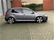 Volkswagen Golf - 2.0 GTI 200 PK | DSG | Xenon Leer NAVi - 1 - Thumbnail