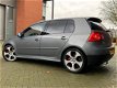 Volkswagen Golf - 2.0 GTI 200 PK | DSG | Xenon Leer NAVi - 1 - Thumbnail