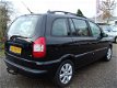 Opel Zafira - 1.8-16V Maxx Automaat , 7-persoons clima navi - 1 - Thumbnail