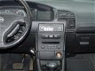 Opel Zafira - 1.8-16V Maxx Automaat , 7-persoons clima navi - 1 - Thumbnail