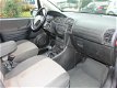 Opel Zafira - 1.8-16V Maxx Automaat , 7-persoons clima navi - 1 - Thumbnail