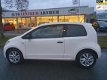 Seat Mii - 1.0 Entry Nw Apk Als Nieuw - 1 - Thumbnail