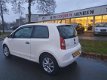 Seat Mii - 1.0 Entry Nw Apk Als Nieuw - 1 - Thumbnail