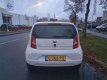 Seat Mii - 1.0 Entry Nw Apk Als Nieuw - 1 - Thumbnail