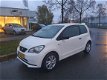 Seat Mii - 1.0 Entry Nw Apk Als Nieuw - 1 - Thumbnail