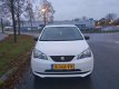 Seat Mii - 1.0 Entry Nw Apk Als Nieuw - 1 - Thumbnail