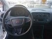 Seat Mii - 1.0 Entry Nw Apk Als Nieuw - 1 - Thumbnail