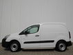 Peugeot Partner - 1.6 BlueHDi 100pk Premium | Betimmering | Airco | Cruise - 1 - Thumbnail