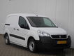 Peugeot Partner - 1.6 BlueHDi 100pk Premium | Betimmering | Airco | Cruise - 1 - Thumbnail