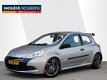 Renault Clio - 2.0 RS Cup 200 PK Uniek Recaro Kuipstoelen NL-auto 88.000 KM NAP Sport - 1 - Thumbnail