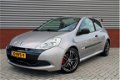 Renault Clio - 2.0 RS Cup 200 PK Uniek Recaro Kuipstoelen NL-auto 88.000 KM NAP Sport - 1 - Thumbnail