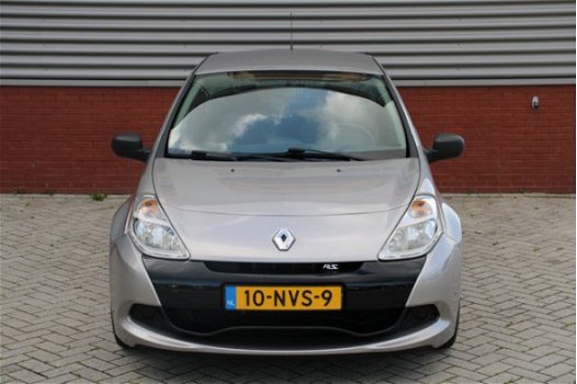 Renault Clio - 2.0 RS Cup 200 PK Uniek Recaro Kuipstoelen NL-auto 88.000 KM NAP Sport - 1