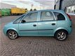 Opel Meriva - 1.7 CDTi Maxx - 1 - Thumbnail