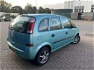 Opel Meriva - 1.7 CDTi Maxx - 1 - Thumbnail