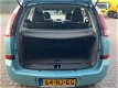 Opel Meriva - 1.7 CDTi Maxx - 1 - Thumbnail