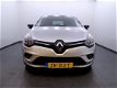 Renault Clio - 0.9 TCe Limited Navi, Airco - 1 - Thumbnail