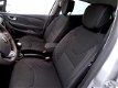 Renault Clio - 0.9 TCe Limited Navi, Airco - 1 - Thumbnail