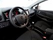 Renault Clio - 0.9 TCe Limited Navi, Airco - 1 - Thumbnail