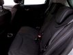 Renault Clio - 0.9 TCe Limited Navi, Airco - 1 - Thumbnail