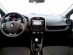 Renault Clio - 0.9 TCe Limited Navi, Airco - 1 - Thumbnail