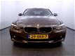 BMW 3-serie - 320d EfficientDynamics Edition Executive Leer, Navi, Clima - 1 - Thumbnail