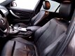BMW 3-serie - 320d EfficientDynamics Edition Executive Leer, Navi, Clima - 1 - Thumbnail