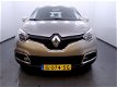 Renault Captur - 0.9 TCe Dynamique Airco, Navi - 1 - Thumbnail