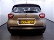 Renault Captur - 0.9 TCe Dynamique Airco, Navi - 1 - Thumbnail