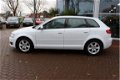 Audi A3 Sportback - 1.2 TFSI Attraction Advance - 1 - Thumbnail