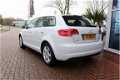 Audi A3 Sportback - 1.2 TFSI Attraction Advance - 1 - Thumbnail