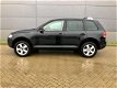 Volkswagen Touareg - 2.5 TDI 2004 Leder/Xenon/Navi - 1 - Thumbnail