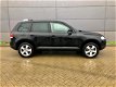 Volkswagen Touareg - 2.5 TDI 2004 Leder/Xenon/Navi - 1 - Thumbnail