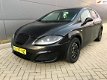 Seat Leon - 1.9 TDI Reference 2006 FR - 1 - Thumbnail